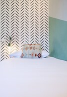 Live It Madrid Chamberi