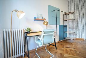 Live It Madrid Chamberi