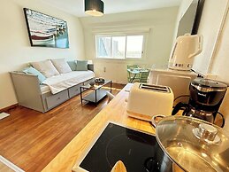 Madame Vacances Sémaphore d'Etel