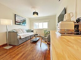 Madame Vacances Sémaphore d'Etel