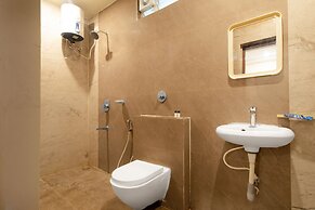 beestay Hotels MG Road vijayawada