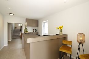Amelie N°3 Hotel & Appartements