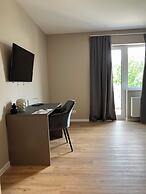 Amelie N°3 Hotel & Appartements