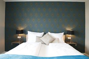 Amelie N°3 Hotel & Appartements