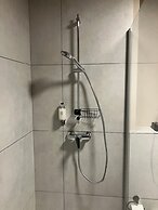 Amelie N°3 Hotel & Appartements