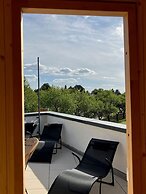 Amelie N°3 Hotel & Appartements
