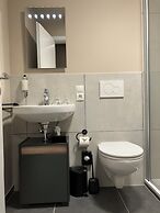 Amelie N°3 Hotel & Appartements