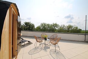 Amelie N°3 Hotel & Appartements