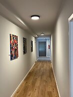 Amelie N°3 Hotel & Appartements