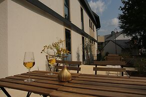 Amelie N°3 Hotel & Appartements