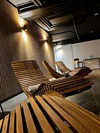 Amelie N°3 Hotel & Appartements