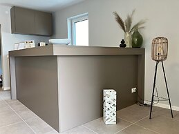Amelie N°3 Hotel & Appartements