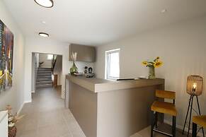Amelie N°3 Hotel & Appartements