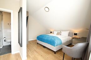 Amelie N°3 Hotel & Appartements