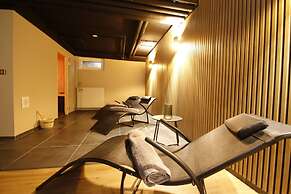 Amelie N°3 Hotel & Appartements