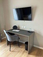 Amelie N°3 Hotel & Appartements