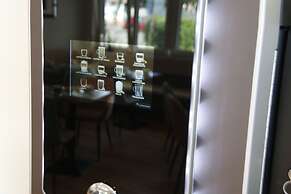 Amelie N°3 Hotel & Appartements