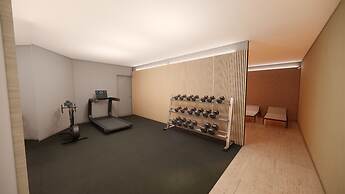 Amelie N°3 Hotel & Appartements