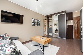 Ground Floor Apartment by Renters