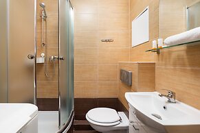 Ground Floor Apartment by Renters