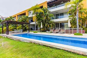 NEW El Tigre Ibiza Community Shared Pool