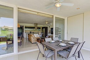 NEW El Tigre Ibiza Community Shared Pool