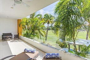 NEW El Tigre Ibiza Community Shared Pool