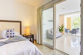 NEW El Tigre Ibiza Community Shared Pool