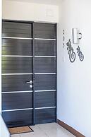 NEW El Tigre Ibiza Community Shared Pool