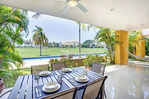 NEW El Tigre Ibiza Community Shared Pool