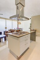 NEW El Tigre Ibiza Community Shared Pool