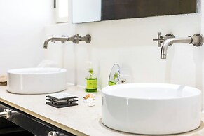 NEW El Tigre Ibiza Community Shared Pool