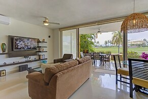 NEW El Tigre Ibiza Community Shared Pool