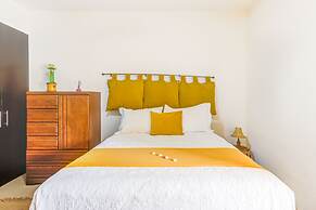 NEW El Tigre Ibiza Community Shared Pool