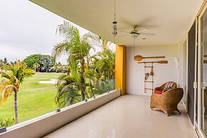 NEW El Tigre Ibiza Community Shared Pool