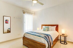 NEW El Tigre Ibiza Community Shared Pool