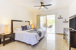 NEW El Tigre Ibiza Community Shared Pool