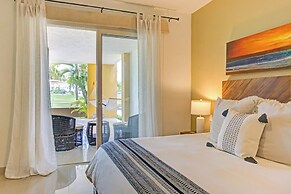 NEW El Tigre Ibiza Community Shared Pool