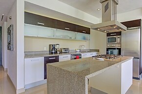 NEW El Tigre Ibiza Community Shared Pool