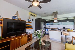 NEW El Tigre Ibiza Community Shared Pool