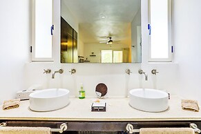 NEW El Tigre Ibiza Community Shared Pool