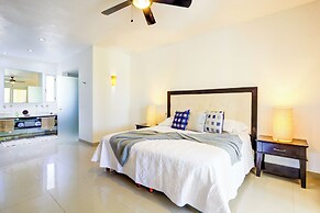 NEW El Tigre Ibiza Community Shared Pool