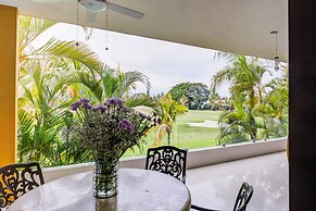 NEW El Tigre Ibiza Community Shared Pool