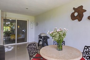 NEW El Tigre Ibiza Community Shared Pool