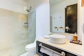 NEW El Tigre Ibiza Community Shared Pool