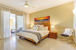 NEW El Tigre Ibiza Community Shared Pool