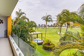 NEW El Tigre Ibiza Community Shared Pool