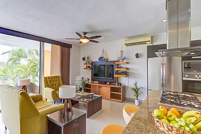 NEW El Tigre Ibiza Community Shared Pool