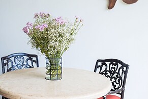 NEW El Tigre Ibiza Community Shared Pool