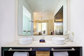 NEW El Tigre Ibiza Community Shared Pool